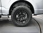 2025 Ford F-150 SuperCrew Cab 4x2 Pickup for sale #CMC250267 - photo 23