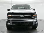 2025 Ford F-150 SuperCrew Cab 4x2 Pickup for sale #CMC250267 - photo 24