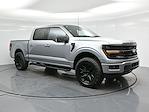 2025 Ford F-150 SuperCrew Cab 4x2 Pickup for sale #CMC250267 - photo 25