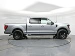 2025 Ford F-150 SuperCrew Cab 4x2 Pickup for sale #CMC250267 - photo 54
