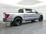 2025 Ford F-150 SuperCrew Cab 4x2 Pickup for sale #CMC250267 - photo 2