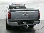 2025 Ford F-150 SuperCrew Cab 4x2 Pickup for sale #CMC250267 - photo 26