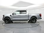 2025 Ford F-150 SuperCrew Cab 4x2 Pickup for sale #CMC250267 - photo 27