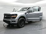 2025 Ford F-150 SuperCrew Cab 4x2 Pickup for sale #CMC250267 - photo 28