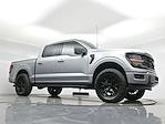 2025 Ford F-150 SuperCrew Cab 4x2 Pickup for sale #CMC250267 - photo 4