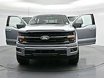 2025 Ford F-150 SuperCrew Cab 4x2 Pickup for sale #CMC250267 - photo 29