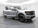 2025 Ford F-150 SuperCrew Cab 4x2 Pickup for sale #CMC250267 - photo 30