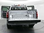 2025 Ford F-150 SuperCrew Cab 4x2 Pickup for sale #CMC250267 - photo 31