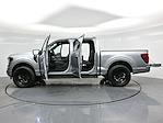 2025 Ford F-150 SuperCrew Cab 4x2 Pickup for sale #CMC250267 - photo 33