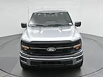 2025 Ford F-150 SuperCrew Cab 4x2 Pickup for sale #CMC250267 - photo 35