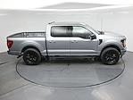2025 Ford F-150 SuperCrew Cab 4x2 Pickup for sale #CMC250267 - photo 37