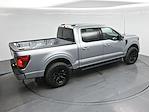 2025 Ford F-150 SuperCrew Cab 4x2 Pickup for sale #CMC250267 - photo 38