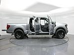 2025 Ford F-150 SuperCrew Cab 4x2 Pickup for sale #CMC250267 - photo 5