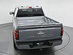 2025 Ford F-150 SuperCrew Cab 4x2 Pickup for sale #CMC250267 - photo 39