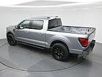 2025 Ford F-150 SuperCrew Cab 4x2 Pickup for sale #CMC250267 - photo 40