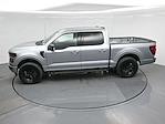 2025 Ford F-150 SuperCrew Cab 4x2 Pickup for sale #CMC250267 - photo 41
