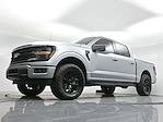2025 Ford F-150 SuperCrew Cab 4x2 Pickup for sale #CMC250267 - photo 42