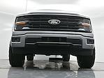 2025 Ford F-150 SuperCrew Cab 4x2 Pickup for sale #CMC250267 - photo 43