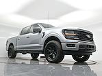 2025 Ford F-150 SuperCrew Cab 4x2 Pickup for sale #CMC250267 - photo 44