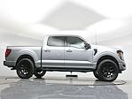 2025 Ford F-150 SuperCrew Cab 4x2 Pickup for sale #CMC250267 - photo 45