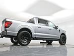 2025 Ford F-150 SuperCrew Cab 4x2 Pickup for sale #CMC250267 - photo 46