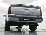 2025 Ford F-150 SuperCrew Cab 4x2 Pickup for sale #CMC250267 - photo 47