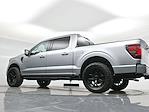 2025 Ford F-150 SuperCrew Cab 4x2 Pickup for sale #CMC250267 - photo 48