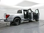 2025 Ford F-150 SuperCrew Cab 4x2 Pickup for sale #CMC250267 - photo 6