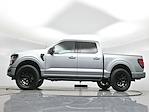2025 Ford F-150 SuperCrew Cab 4x2 Pickup for sale #CMC250267 - photo 49