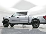 2025 Ford F-150 SuperCrew Cab 4x2 Pickup for sale #CMC250267 - photo 50