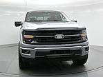2025 Ford F-150 SuperCrew Cab 4x2 Pickup for sale #CMC250267 - photo 52