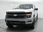 2025 Ford F-150 SuperCrew Cab 4x2 Pickup for sale #CMC250267 - photo 53