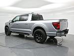 2025 Ford F-150 SuperCrew Cab 4x2 Pickup for sale #CMC250267 - photo 7