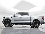 2025 Ford F-150 SuperCrew Cab 4x2 Pickup for sale #CMC250267 - photo 8