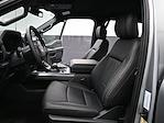 2025 Ford F-150 SuperCrew Cab 4x2 Pickup for sale #CMC250267 - photo 10