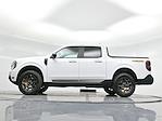 New 2025 Ford Maverick Tremor SuperCrew Cab AWD Pickup for sale #CC250303 - photo 9