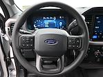 2025 Ford F-150 SuperCrew Cab 4x2 Pickup for sale #CC250324 - photo 13