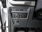 2025 Ford F-150 SuperCrew Cab 4x2 Pickup for sale #CC250324 - photo 14