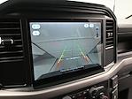2025 Ford F-150 SuperCrew Cab 4x2 Pickup for sale #CC250324 - photo 15