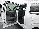 2025 Ford F-150 SuperCrew Cab 4x2 Pickup for sale #CC250324 - photo 16