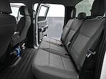 2025 Ford F-150 SuperCrew Cab 4x2 Pickup for sale #CC250324 - photo 17