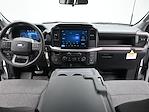 2025 Ford F-150 SuperCrew Cab 4x2 Pickup for sale #CC250324 - photo 18