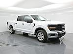 2025 Ford F-150 SuperCrew Cab 4x2 Pickup for sale #CC250324 - photo 21