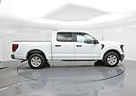 2025 Ford F-150 SuperCrew Cab 4x2 Pickup for sale #CC250324 - photo 22