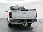 2025 Ford F-150 SuperCrew Cab 4x2 Pickup for sale #CC250324 - photo 23