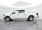 2025 Ford F-150 SuperCrew Cab 4x2 Pickup for sale #CC250324 - photo 24