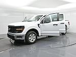 2025 Ford F-150 SuperCrew Cab 4x2 Pickup for sale #CC250324 - photo 4