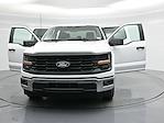 2025 Ford F-150 SuperCrew Cab 4x2 Pickup for sale #CC250324 - photo 3