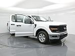 2025 Ford F-150 SuperCrew Cab 4x2 Pickup for sale #CC250324 - photo 25