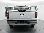 2025 Ford F-150 SuperCrew Cab 4x2 Pickup for sale #CC250324 - photo 26